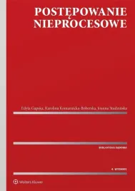 postepowanie-nieprocesowe-w-4