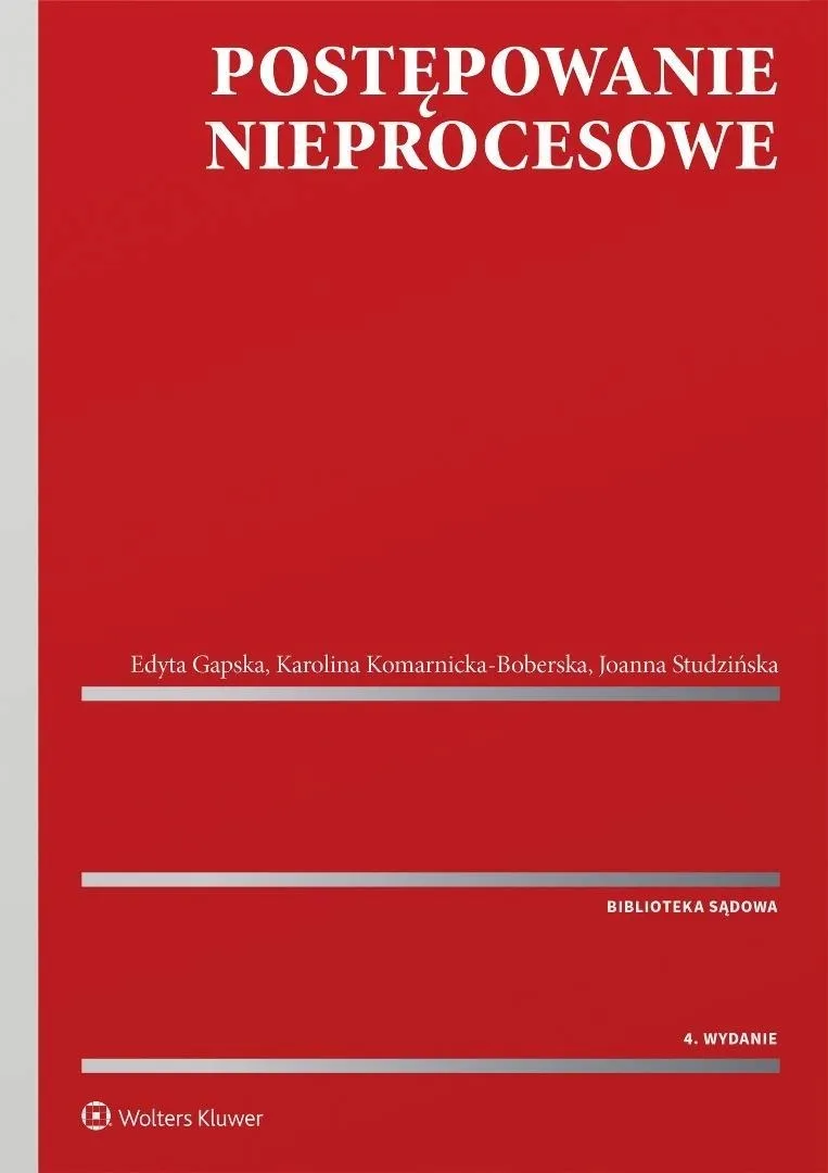 postepowanie-nieprocesowe-w-4