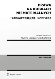 prawa-na-dobrach-niematerialnych