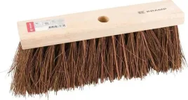 szczotka-z-wlosiem-mieszanym-bassine-fsc-36-cm-5303661kr