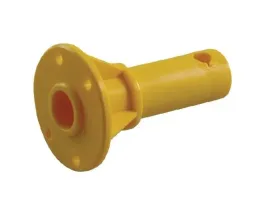 os-wykorbiona-ws50z-5222203