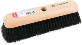 szczotka-zamiatacz-wlos-syntetyczny-fsc-29-cm-5128109kr