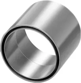 zlaczka-rury-o-90-dwukilichowa-proaqua-budmat-pvc