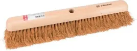 szczotka-z-wlosiem-kokosowym-fsc-50-cm-5205012kr