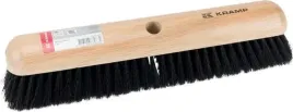 szczotka-zamiatacz-wlos-mieszany-fsc-40-cm-5204014kr
