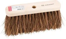 szczotka-z-wlosiem-mieszanym-bassine-fsc-29-cm-5302861kr