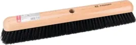 szczotka-zamiatacz-wlos-mieszany-fsc-50-cm-5205014kr