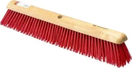 szczotka-uliczna-z-wlosiem-syntetycznym-60-cm-zaokraglona-5206050kr