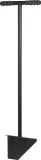 noz-do-trawnika-solid-fiskars-5371
