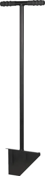 noz-do-trawnika-solid-fiskars-5371