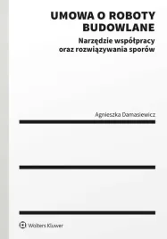 umowa-o-roboty-budowlane-narzedzie-wspolpracy
