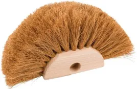 szczotka-do-pajeczyn-fsc-z-wlosiem-kokosowym-5602012kr