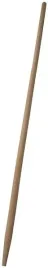 stylisko-do-motyki-zak-stoz-547420