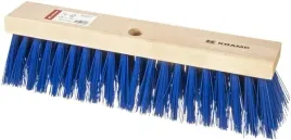 szczotka-wlosie-pcw-niebieska-45-cm-5404552kr