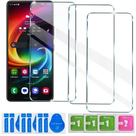 3x-szklo-hartowane-9h-do-xiaomi-redmi-note-12-4g