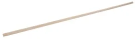 trzonek-do-miotly-tauari-150x24cm-547050