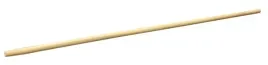 trzonek-grabi-do-siana-28x160-cm-547180
