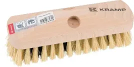 szczotka-do-szorowania-fsc-wlosie-mieszane-fiber-5801385kr