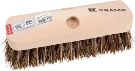 szczotka-do-szorowania-fsc-wlosie-mieszane-union-5801390kr