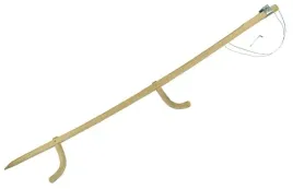 kosisko-do-kosy-kpl-wygiete-1-75-m-6205kr