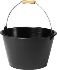 wiadro-rolnicze-z-metalowym-uchwytem-155l-59523eda