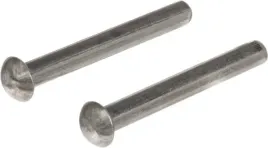 nity-do-trzonka-sandj-2-szt-651590