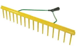 grabie-z-tworzywa-sztucznego-640-mm-16-zebne-656025