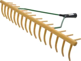 grabie-z-tw-sztucz-640-mm-16z-656085