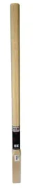 trzonek-mlota-do-wbijania-pali-owal-90-cm-6820kr