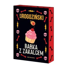 babka-z-zakalcem-barwione-brzegi