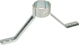 uchwyt-do-mocowania-trzonka-przy-szczotce-30-x-70-mm-7100128kr