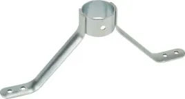 uchwyt-do-mocowania-trzonka-przy-szczotce-23-x-70-mm-7100124kr