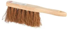 zmiotka-z-wlosiem-kokosowym-280mm-7104kr