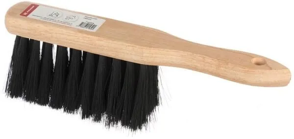 zmiotka-160mm-7102kr