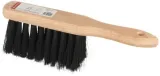 zmiotka-160mm-7102kr