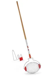 zbieracz-owocow-fc-m-71aaa047650