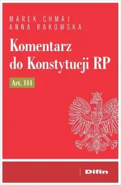 komentarz-do-konstytucji-rp-art-144