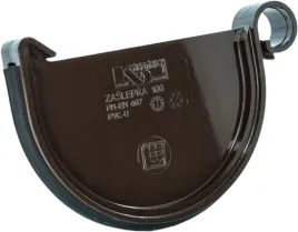 denko-zaslepka-rynny-o-100-karolina-kaczmarek-pvc