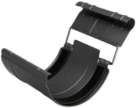 lacznik-rynny-z-klamra-o-135-flamingo-budmat