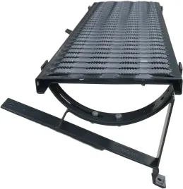 lawa-kominiarska-80cm-do-blachodachowki-modulowej