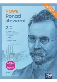 j-polski-lo-2-ponad-slowami-cz-2-podr-zpir-2025