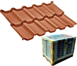 blachodachowka-modulowa-venecja-d-matt-budmat