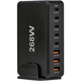 stacja-dokujaca-usb-268w-czarna-tracon