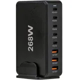 stacja-dokujaca-usb-268w-czarna-tracon-stan-nowy