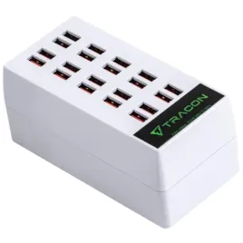 stacja-dokujaca-usb-240w-2-4a-5v-dc-tracon