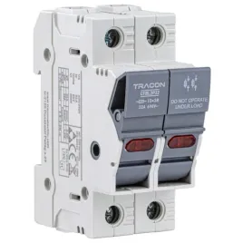 modulowa-podstawa-bezpiecznikow-cylindrycznych-32a-2p-10x38