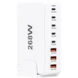 stacja-dokujaca-usb-268w-biala-tracon