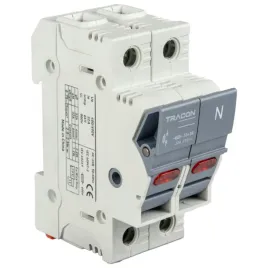 modulowa-podstawa-bezpiecznikow-cylindrycznych-32a-1p-n-10x38