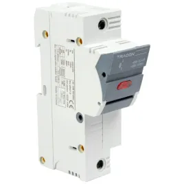 modulowa-podstawa-bezpiecznikow-cylindrycznych-100a-1p-22x58