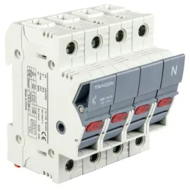 modulowa-podstawa-bezpiecznikow-cylindrycznych-50a-3p-n-14x51